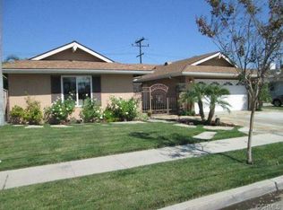 16552 Cooper Ln, Huntington Beach, CA 92647