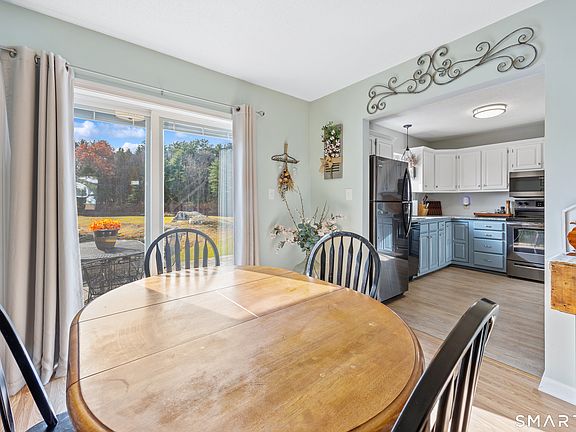 5th image of (Undisclosed Address)