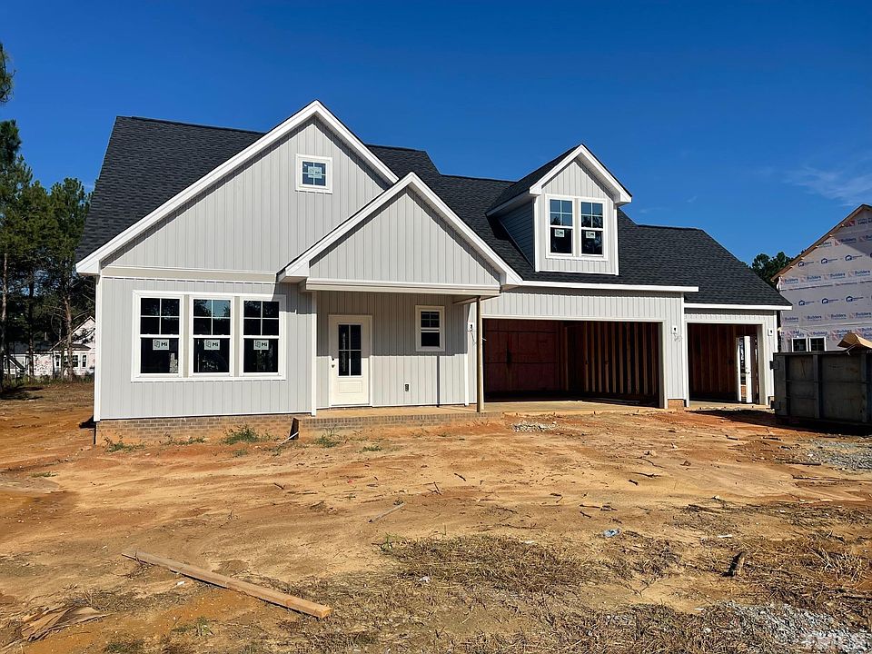 1st image of 136 Shadybrook Dr