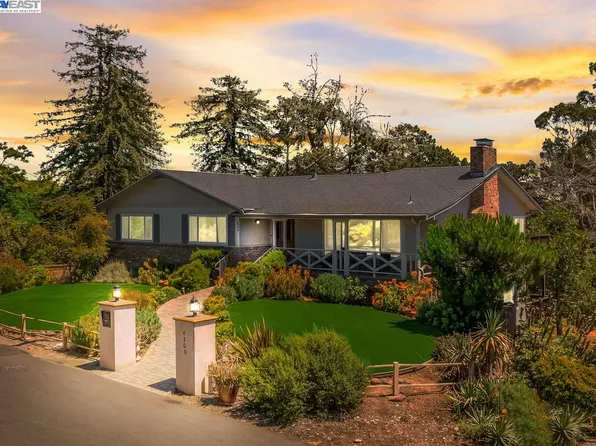 4300 Turner Ave, Oakland, CA 94605