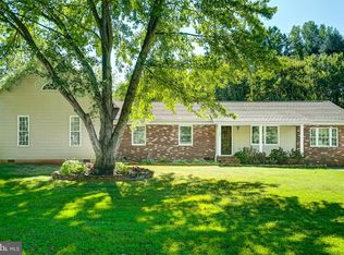 11100 Katy Ber Dr, Bumpass, VA 23024