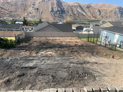345 Entiat Place, Orondo, WA, 98843