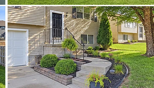 3 bed, 1417 sqft, $1,975 — Photo 3