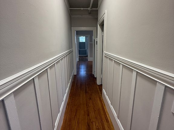 5th image of 1916 Lombard St