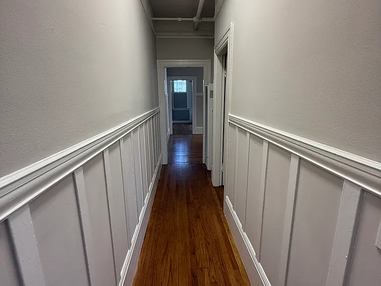 1916 Lombard St — Photo 5