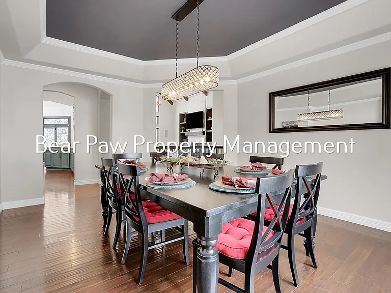 30200 Beaver Creek Ln — Photo 15