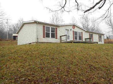 2nd image of 3565 Dilts Ln