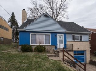 118 Crescent Pines Dr, Verona, PA 15147