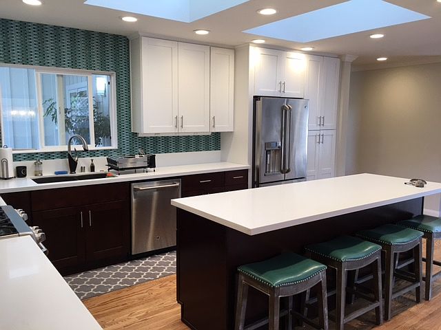 1st image of 1933 Teresita Ln