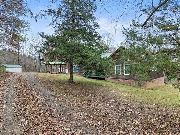 3rd image of 2290 County Road 6