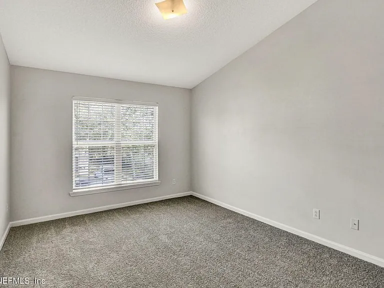 215 Jardin De Mer Pl — Photo 18