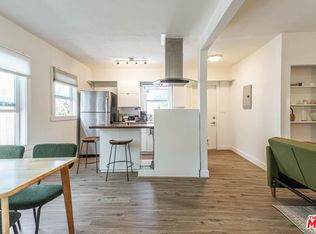 4307 Burns Ave, Los Angeles, CA 90029