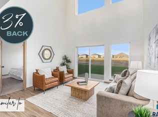 6235 S Alki Pl, Sioux Falls, SD 57108