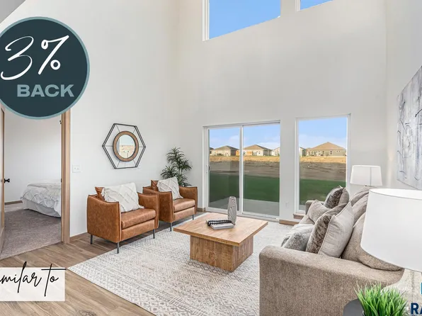 6239 S Alki Pl, Sioux Falls, SD 57108