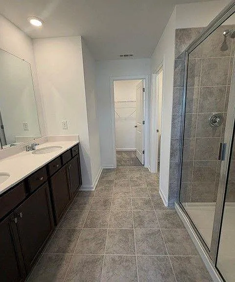 2829 Rosehall Way — Photo 16