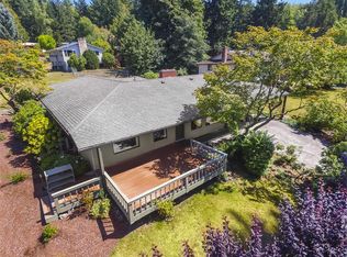 6990 Bentley Cir NE, Bremerton, WA 98311