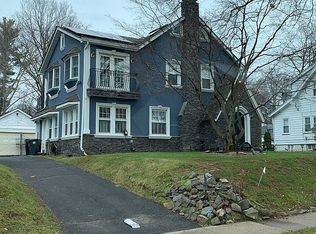 1307-09 Murray Ave, Plainfield, NJ 07060