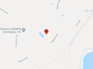 13821 Highland Rd, Wimauma, FL 33598