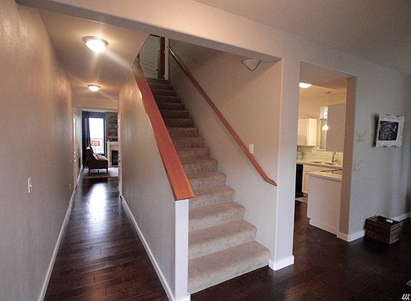 2nd image of 21408 104th Street Ct E