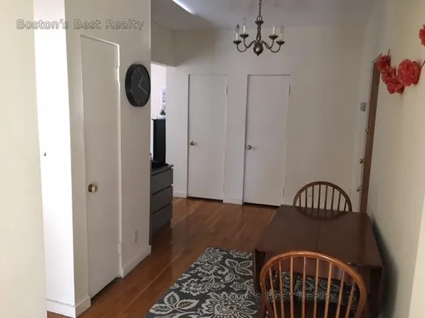 1408 Commonwealth Ave #8-11, Allston, MA 02134