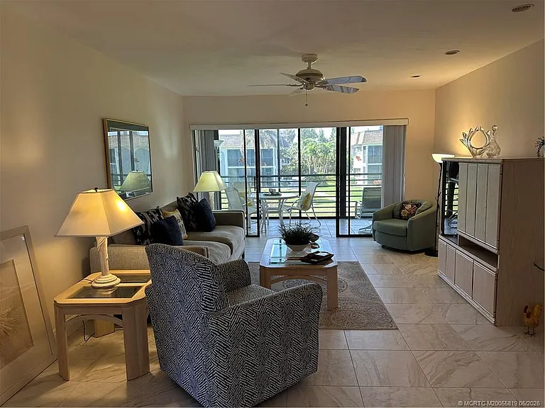 755 Saturn St #F205 — Photo 5