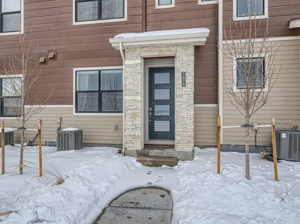 7879 Yampa River Ave, Littleton, CO 80125