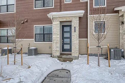 7879 Yampa River Ave Photo 1