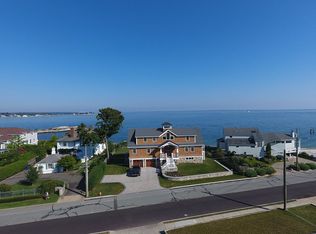 764 Pequot Ave, New London, CT 06320