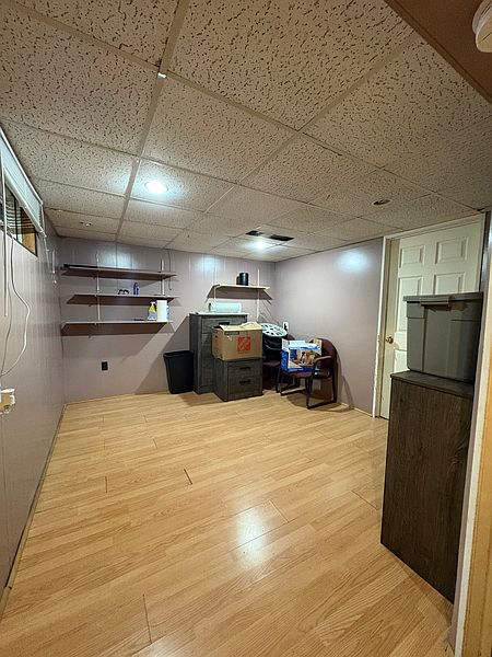 Winnipeg House for rent - 4 Bedrooms — photo 8