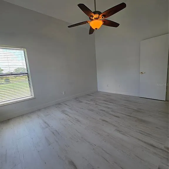 2216 Thurber Ct — Photo 20