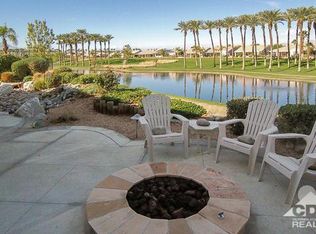 78732 Valley Vista Ave, Palm Desert, CA 92211
