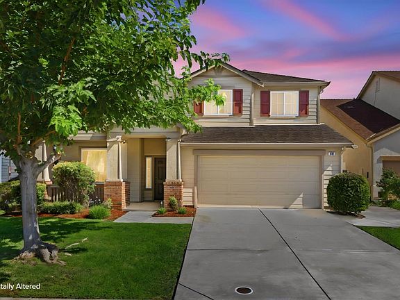 2nd image of 691 Tulare Ct