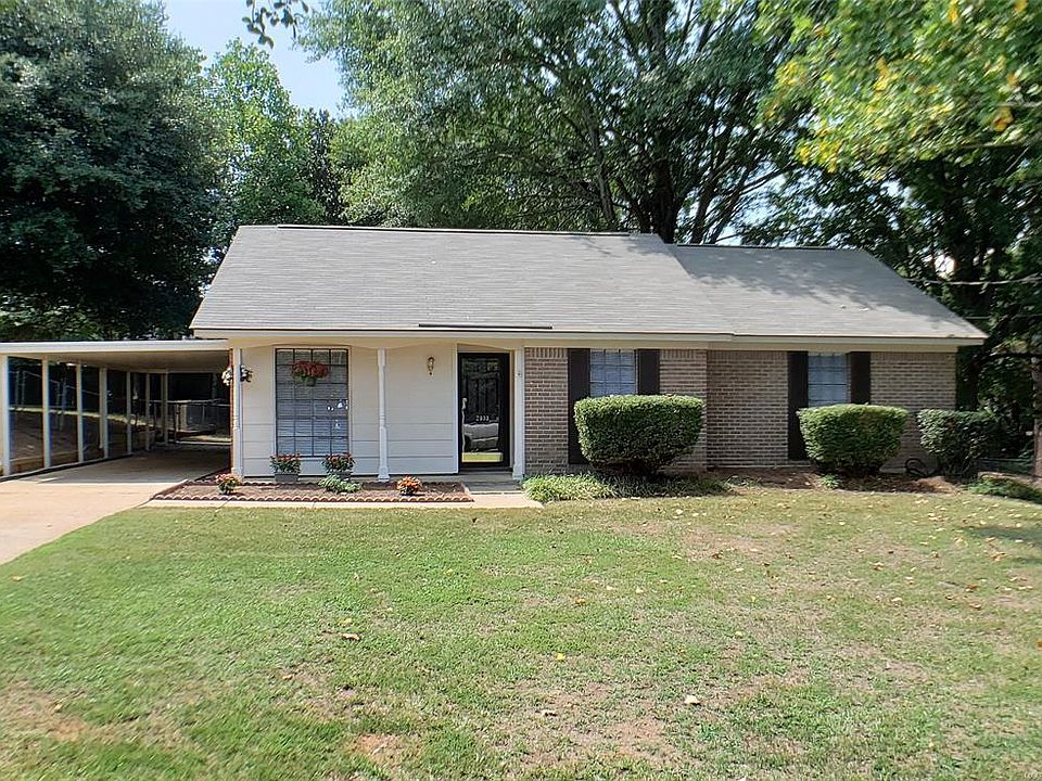 1st image of 2933 Woodforest Ln