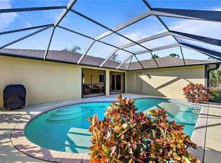 2311 10th Ave SE, Naples, FL 34117