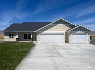 1433 Horizon Ct, Lewiston, ID 83501