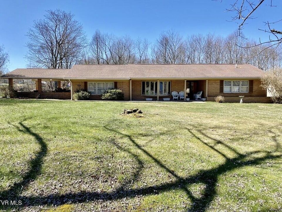 1st image of 10132 Coeburn Mountain Rd