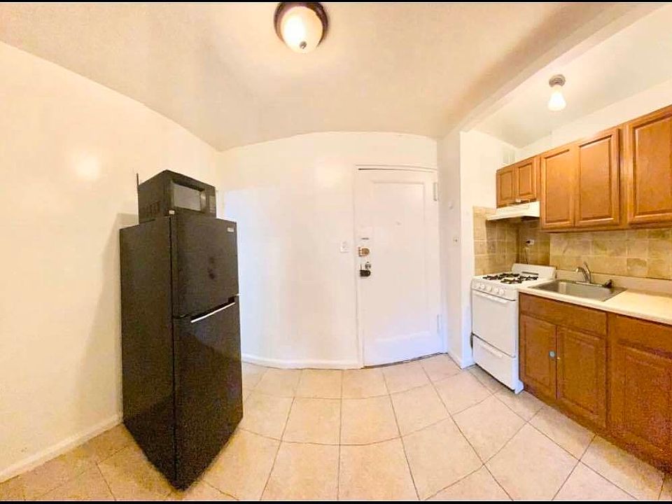 1st image of 1916 Avenue K APT 5H