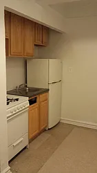 Rented by Smart NY Realty LLC