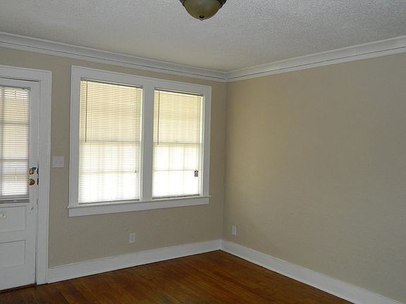 3rd image of 750 N McNeil St