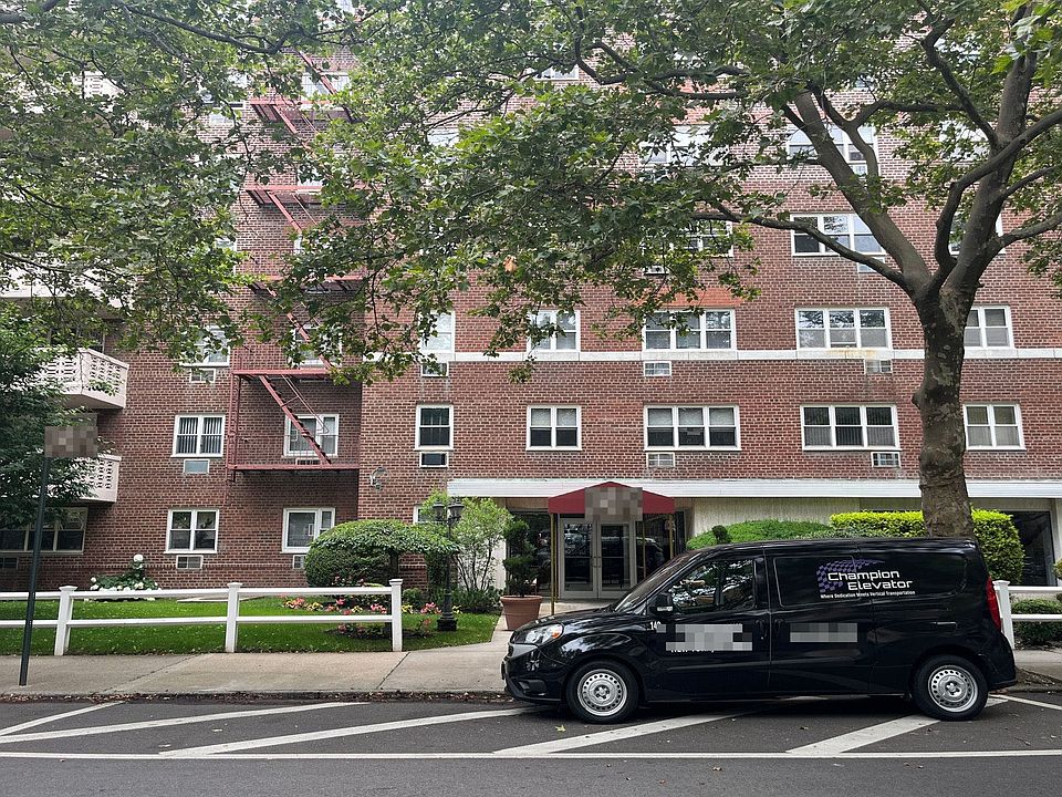 1st image of 151-40 88th St