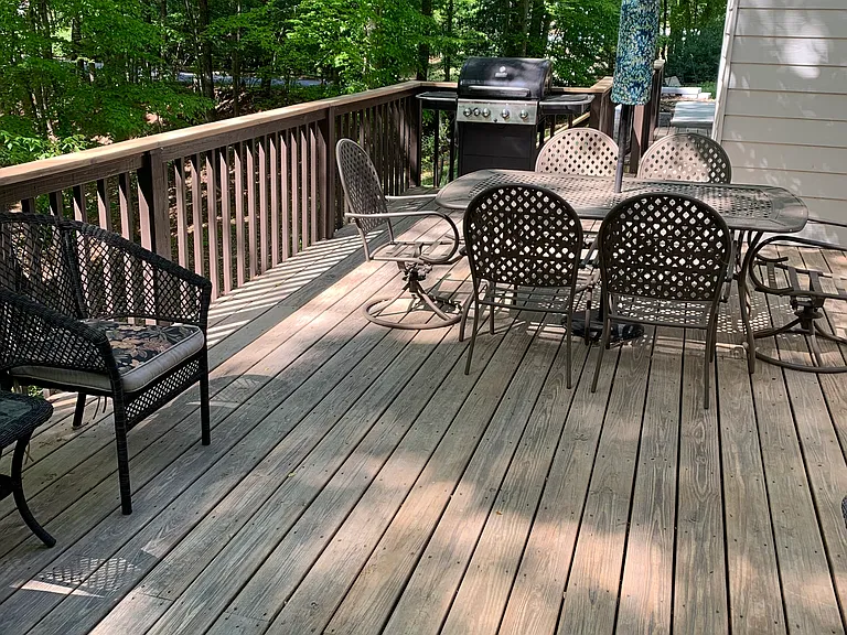 6702 Willowbrook Trl — Photo 31