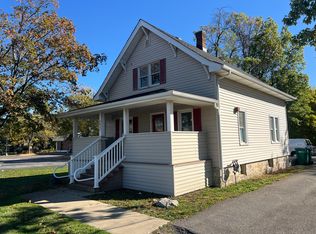 6427 Transit Rd, East Amherst, NY 14051