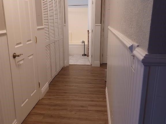 4th image of 3134 Flower Garden Ct