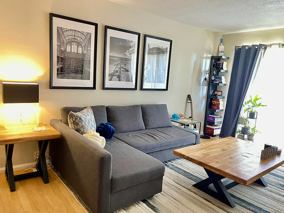 1801 Diamond St #3-226