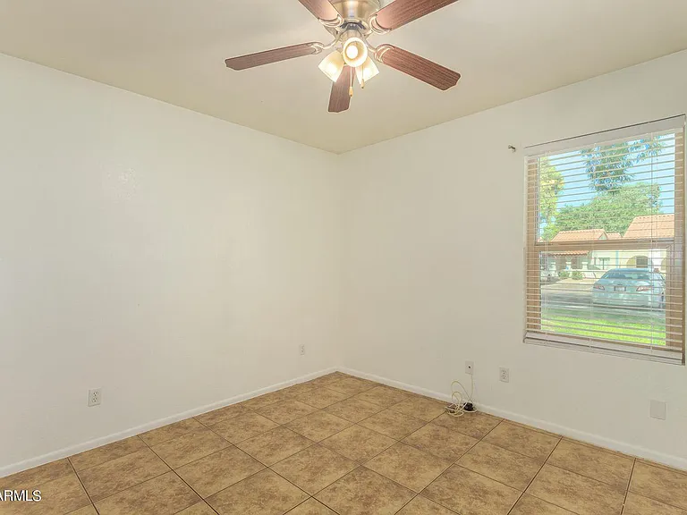 5136 E Evergreen St #1091 — Photo 10