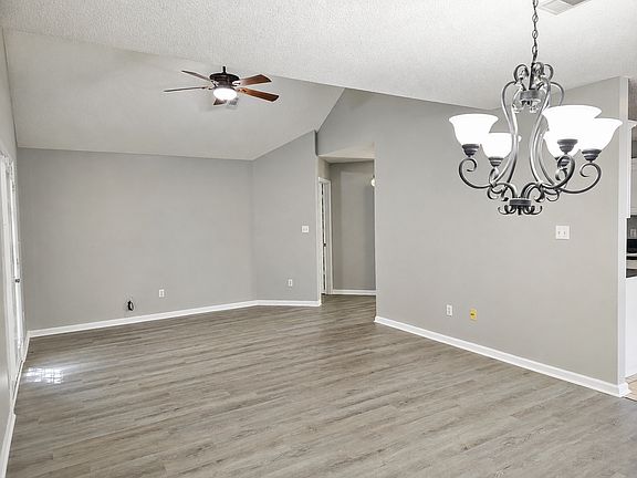 5th image of 3107 Wingfield Way