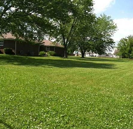5th image of 4578 E Us Highway 136