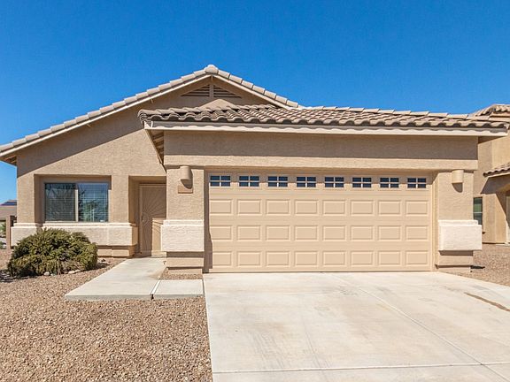 2nd image of 12251 N Parula Dr