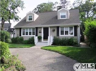 220 Ocean Ave, Island Heights, NJ 08732