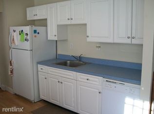 4213 Boone St, Philadelphia, PA 19128